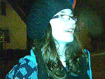 Fotoblog lori99