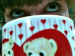 Fotoblog wilczycaaaa
