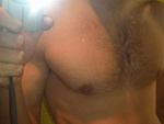 Fotoblog pigfucker