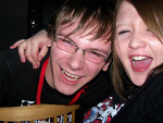 Fotoblog brslow