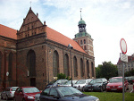 Fotoblog klajcia17