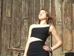 Fotoblog aleksandrahajder