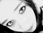 Fotoblog gaaandziaxd