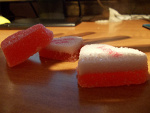 Fotoblog teczowax333