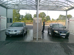 Fotoblog tuningman