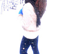 Fotoblog ilikewhen