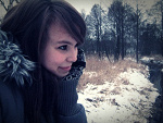Fotoblog vvanilia