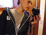 Fotoblog rafal1997