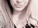 Fotoblog unrealdreamx3
