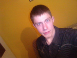 Fotoblog kocurek171