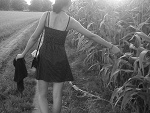 Fotoblog xnarajanaxmarzeniamix