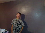 Fotoblog coopawlo