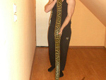 Fotoblog x3gryzgumex3