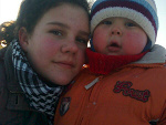 Fotoblog renciamonia12