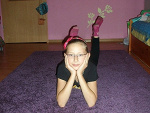 Fotoblog 16112000rokatkowy