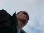 Fotoblog tomioho
