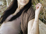 Fotoblog sylaphotography