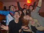 Fotoblog gorzkismakczekolady