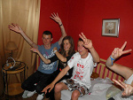 Fotoblog gabrielm