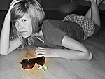 Fotoblog lubiespac