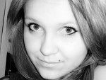 Fotoblog qwertyuiop0