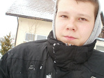 Fotoblog rozowa27