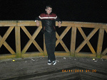 Fotoblog xmenx23