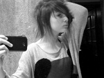 Fotoblog daruulovegreluu