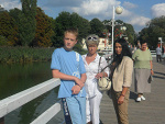 Fotoblog mateuszpaczkowski