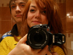 Fotoblog anegdota