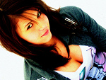 Fotoblog riczu