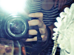 Fotoblog dreamsonalwaysx3