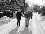 Fotoblog everythingcan