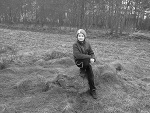 Fotoblog skorpion10