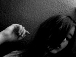 Fotoblog liffff