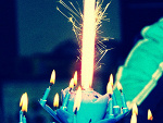 Fotoblog pankowa02