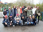 Fotoblog stasiucch