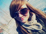 Fotoblog kijxcixwxryj