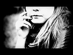 Fotoblog szalenieeeniespokojna