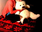 Fotoblog blondbeybe