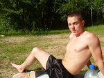 Fotoblog xxxbinek89xxx