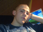 Fotoblog marcinwojcik