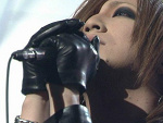 Fotoblog masayaa