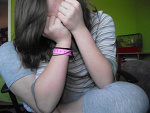 Fotoblog asiuuunizm