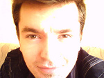 Fotoblog ziarek