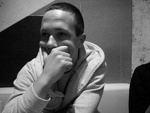 Fotoblog rysio6788