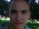 Fotoblog pawelmucha