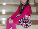 Fotoblog oluniaphoto