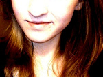 Fotoblog takazajebista