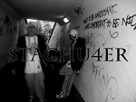 Fotoblog jordistasiuplhiphopuk